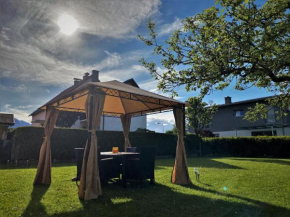 Haus im Seegebiet von Villach Villach
